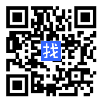 綠洲鑿井工程行