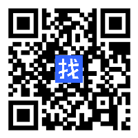 裝潢木工-陳昶勳