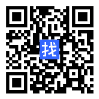 鬍子先生磁磚‧泥作工程