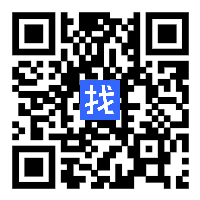 賜福門窗股份有限公司