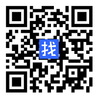 華成營造有限公司(常勤鐵工廠) 屋頂廠房鋼骨 | 電動捲門 | 歐式藝術欄杆 | 不銹鋼鐵門窗 | 