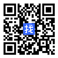 估價王門窗台南店－冠美興有限公司/玻璃屋鋁門窗 氣密窗推薦/採光罩 遮雨棚 雨遮估價/不銹鋼門 防盜