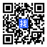 大欣水電工程行（水電、熱水器、水管包通）