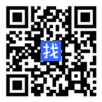 冷氣洗衣機清洗