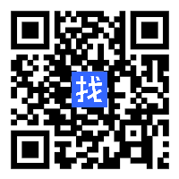 小鄭