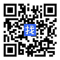 威樂電機工程