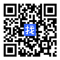 日榮鋼鋁門窗