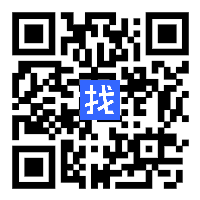 兆固水電工程