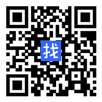 啓誠電氣工程/室內設計