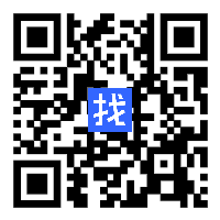 蕭小姐