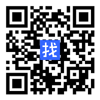 鍾易宏