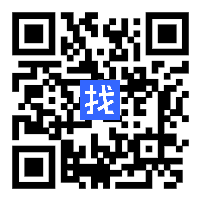 鵬錡科技有限公司