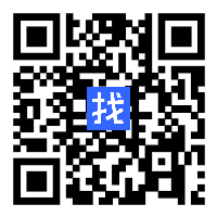 瑞菱空調