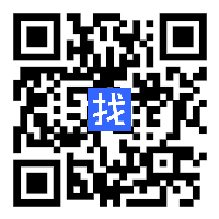 黑淨冷氣洗衣機專業清洗