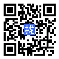 櫻花牌,林內牌,莊頭北總經銷商-詠貿廚藝生活館