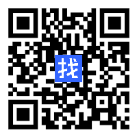 屏東輕鋼架