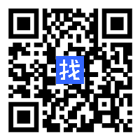 裕福門窗