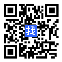 專業打石拆除