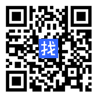 佳芳清潔公司