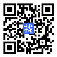 木地板工廠