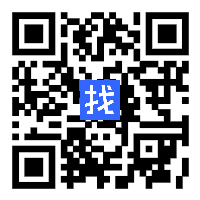 連師傅