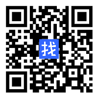 鍏勝鋁門窗