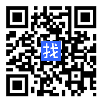 喜立新工作屋