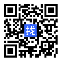 Dr.tube 管達特高雄專業水管清潔