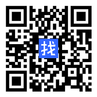 快樂媽媽居家清潔--裝潢後清潔