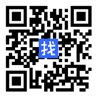 璞旭建築師聯合事務所