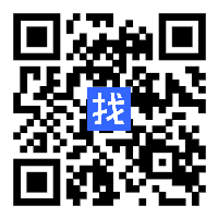 立達專業清潔