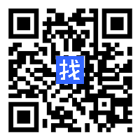 振翔金屬門窗