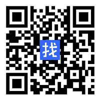 世鄮門窗建材有限公司
