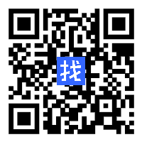 峰高空（室內）工程