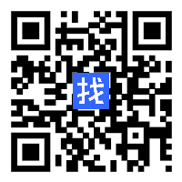 城市森林園藝木作坊