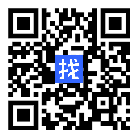 家事達清潔工程