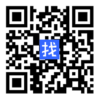阿樑居家水電行