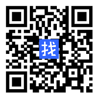 水電醫生