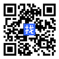 大源家庭水電工程行