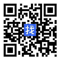 洗潔家專業清潔
