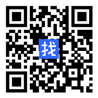億泰室內裝潢工程行-百葉窗/窗簾施工/塑膠地磚地毯施工/一般木工活動拉門/專業升降曬衣架專業施工