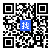 元新鋁門窗