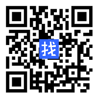 富國抓漏水電工程-高雄抓漏防水專家·屋頂·浴廁·房屋漏水抓漏防水工程