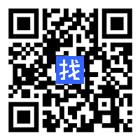 永興水電行 水電工程 | 水電維修 | 管路配線 | 衛浴設備 | 燈具設備 | 監視器施工
