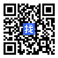 好宅修