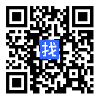常暉室內裝修工程有限公司