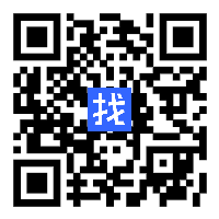 橙洋室內裝潢工程