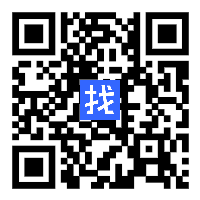 巨員室內裝修油漆防水工程承包