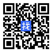 光藝照明