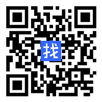 一亓氕一As微服務